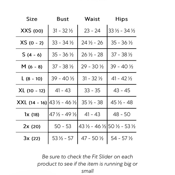 SHOW ME YOUR MUMU-XL FLOWER DRESS - Picture 7 of 7